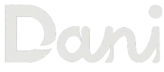dani logo mobile